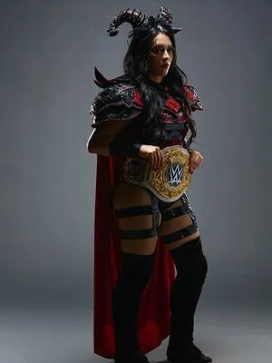 Nyybaybie Bambi OnlyFans Leaked Free Thumbnail Picture - #SbXrnKTx5Y