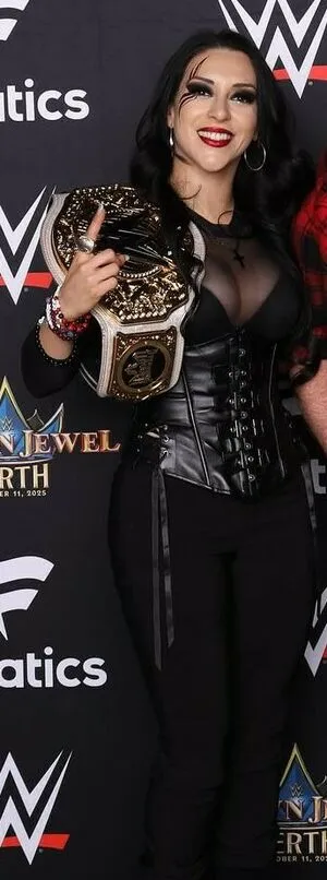 Nyybaybie Bambi OnlyFans Leaked Free Thumbnail Picture - #Sg9DL4ZyP8