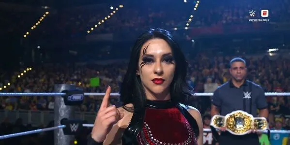 Nyybaybie Bambi OnlyFans Leaked Free Thumbnail Picture - #SrpScgiuTc