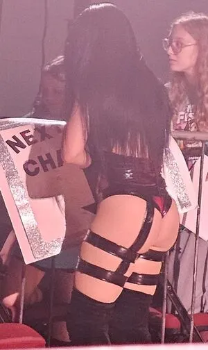 Nyybaybie Bambi OnlyFans Leaked Free Thumbnail Picture - #Uat7ctJ26m