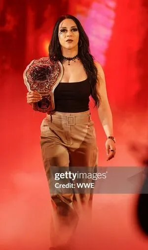 Nyybaybie Bambi OnlyFans Leaked Free Thumbnail Picture - #UyhE1zqcoQ