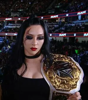 Nyybaybie Bambi OnlyFans Leaked Free Thumbnail Picture - #VrhD1v4RtF