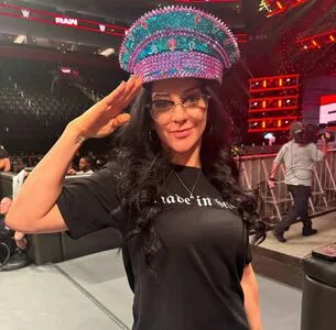 Nyybaybie Bambi OnlyFans Leaked Free Thumbnail Picture - #WXtW7kFAwC