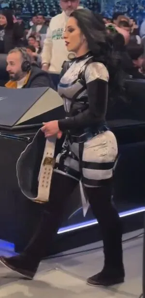 Nyybaybie Bambi OnlyFans Leaked Free Thumbnail Picture - #Wb3vwWTWgP