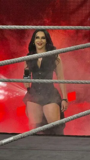 Nyybaybie Bambi OnlyFans Leaked Free Thumbnail Picture - #XwUO7ZLpmS