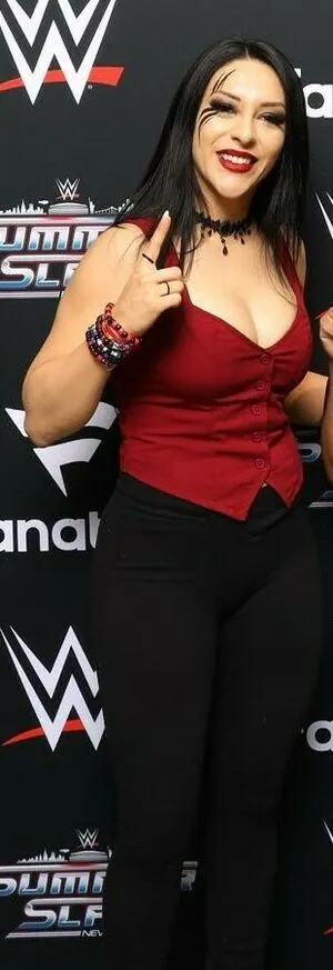 Nyybaybie Bambi OnlyFans Leaked Free Thumbnail Picture - #YKhme2V2Vo