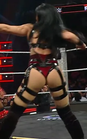 Nyybaybie Bambi OnlyFans Leaked Free Thumbnail Picture - #YQNz3IFMkI