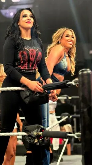 Nyybaybie Bambi OnlyFans Leaked Free Thumbnail Picture - #awx4vnsBZA