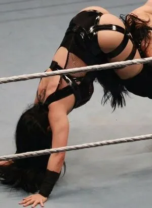 Nyybaybie Bambi OnlyFans Leaked Free Thumbnail Picture - #bGEK9KYErX