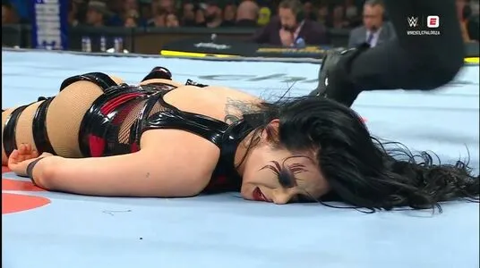 Nyybaybie Bambi OnlyFans Leaked Free Thumbnail Picture - #bXgOdzo8iX