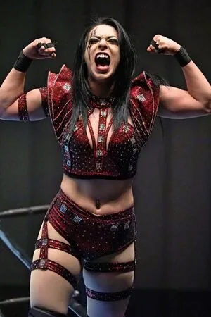 Nyybaybie Bambi OnlyFans Leaked Free Thumbnail Picture - #cIrjnqYkOs