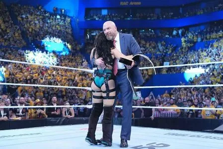 Nyybaybie Bambi OnlyFans Leaked Free Thumbnail Picture - #dRPtHOWcan