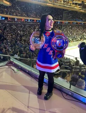 Nyybaybie Bambi OnlyFans Leaked Free Thumbnail Picture - #dhmBd4C2U3