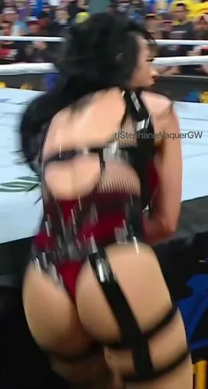 Nyybaybie Bambi OnlyFans Leaked Free Thumbnail Picture - #e70QU3rbx4