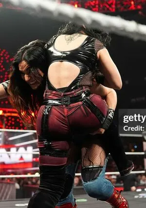 Nyybaybie Bambi OnlyFans Leaked Free Thumbnail Picture - #eVPAkWhpEZ