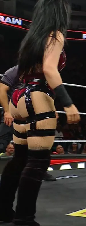 Nyybaybie Bambi OnlyFans Leaked Free Thumbnail Picture - #eZUfffTaZN