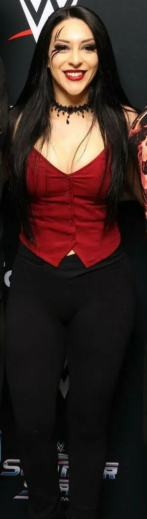 Nyybaybie Bambi OnlyFans Leaked Free Thumbnail Picture - #eanFaMLOyo