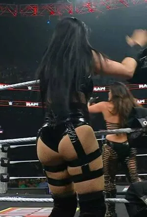 Nyybaybie Bambi OnlyFans Leaked Free Thumbnail Picture - #eeTE0FAUPp