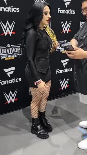 Nyybaybie Bambi OnlyFans Leaked Free Thumbnail Picture - #f9lEn33f22