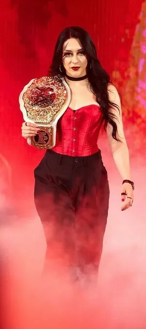 Nyybaybie Bambi OnlyFans Leaked Free Thumbnail Picture - #fU1Xh3hCxe