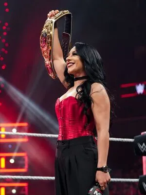 Nyybaybie Bambi OnlyFans Leaked Free Thumbnail Picture - #fif9HMg3hL