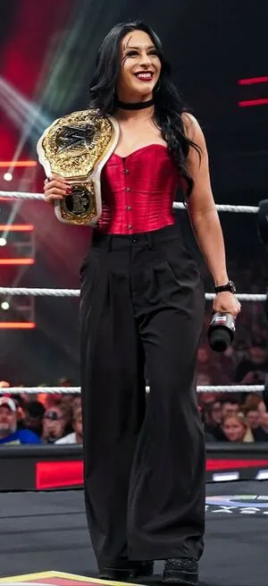 Nyybaybie Bambi OnlyFans Leaked Free Thumbnail Picture - #fnmQnU0T7s