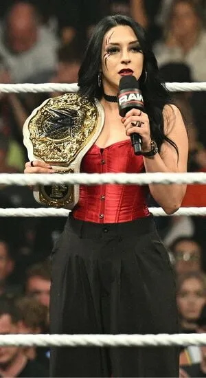 Nyybaybie Bambi OnlyFans Leaked Free Thumbnail Picture - #gIJE8tzj1Q