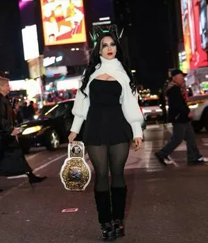 Nyybaybie Bambi OnlyFans Leaked Free Thumbnail Picture - #gd4dH95S8S