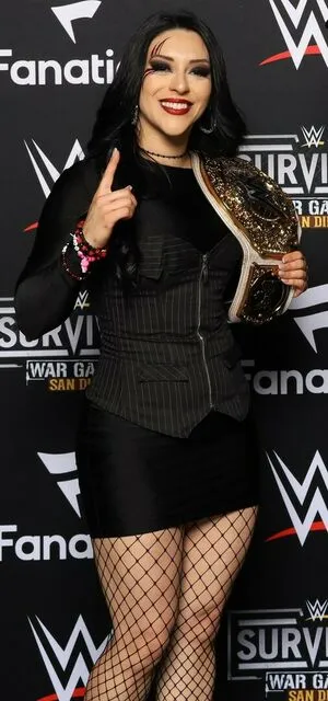 Nyybaybie Bambi OnlyFans Leaked Free Thumbnail Picture - #glBFTuzb53