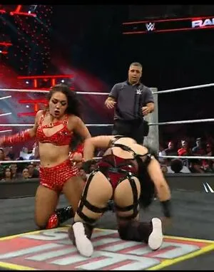 Nyybaybie Bambi OnlyFans Leaked Free Thumbnail Picture - #hkaNJ5KDMF