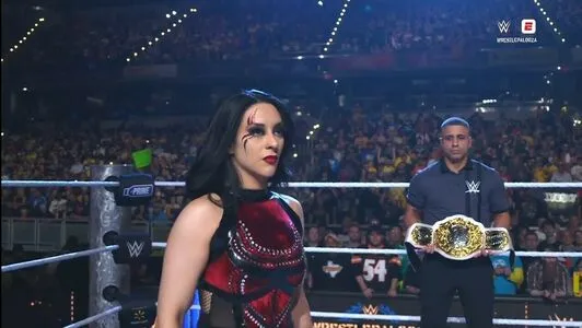 Nyybaybie Bambi OnlyFans Leaked Free Thumbnail Picture - #i8dhVnBWpP