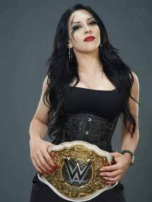 Nyybaybie Bambi OnlyFans Leaked Free Thumbnail Picture - #i8s2bI5gwc