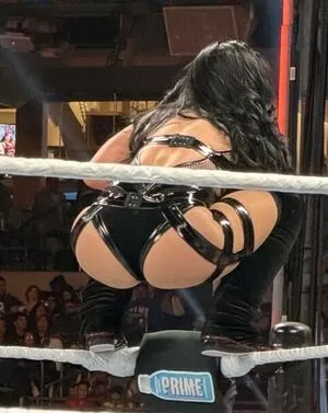 Nyybaybie Bambi OnlyFans Leaked Free Thumbnail Picture - #ijPkUd1L1p