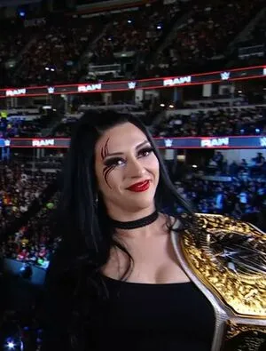 Nyybaybie Bambi OnlyFans Leaked Free Thumbnail Picture - #jbFkUrTqeb