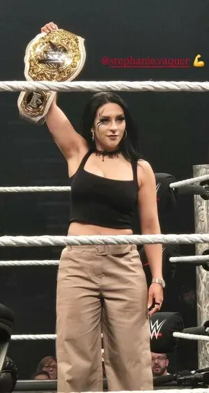 Nyybaybie Bambi OnlyFans Leaked Free Thumbnail Picture - #jpRzuuJire