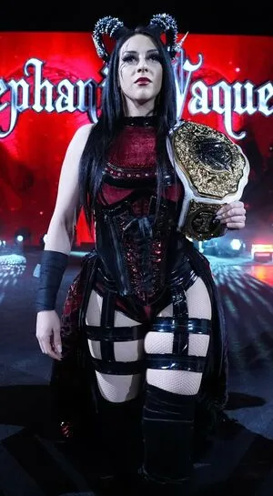 Nyybaybie Bambi OnlyFans Leaked Free Thumbnail Picture - #jptJk8eRp7