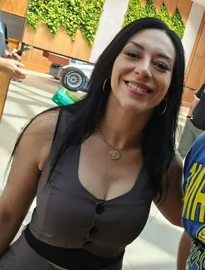 Nyybaybie Bambi OnlyFans Leaked Free Thumbnail Picture - #js6lHrYo8R