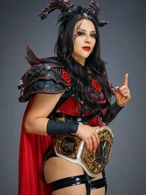 Nyybaybie Bambi OnlyFans Leaked Free Thumbnail Picture - #jxTK1jXQ8M