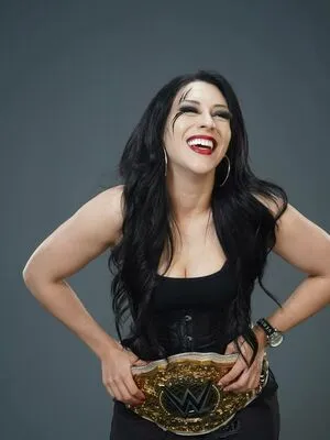 Nyybaybie Bambi OnlyFans Leaked Free Thumbnail Picture - #kL1rmFTpTj