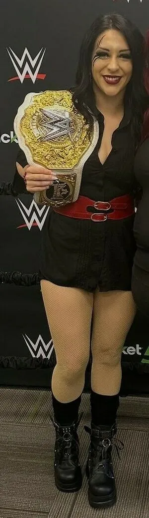 Nyybaybie Bambi OnlyFans Leaked Free Thumbnail Picture - #kYFrzaS1Oj