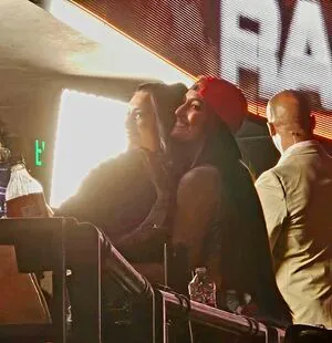 Nyybaybie Bambi OnlyFans Leaked Free Thumbnail Picture - #kzSept0Cka