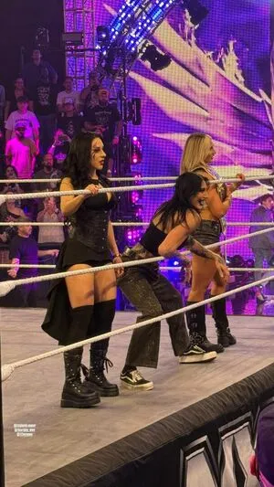 Nyybaybie Bambi OnlyFans Leaked Free Thumbnail Picture - #lkvRBIudqc