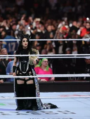 Nyybaybie Bambi OnlyFans Leaked Free Thumbnail Picture - #lrl4yyIkw2