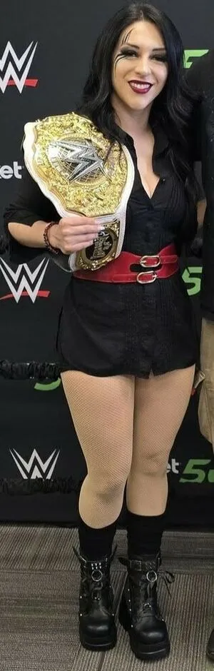 Nyybaybie Bambi OnlyFans Leaked Free Thumbnail Picture - #mMJQHnZLKf