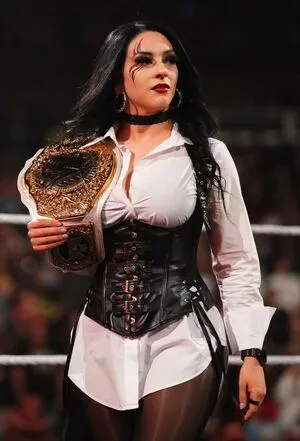 Nyybaybie Bambi OnlyFans Leaked Free Thumbnail Picture - #mbBlfHzRnI