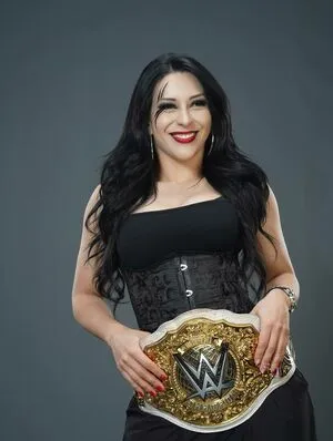 Nyybaybie Bambi OnlyFans Leaked Free Thumbnail Picture - #mylsbqFgha