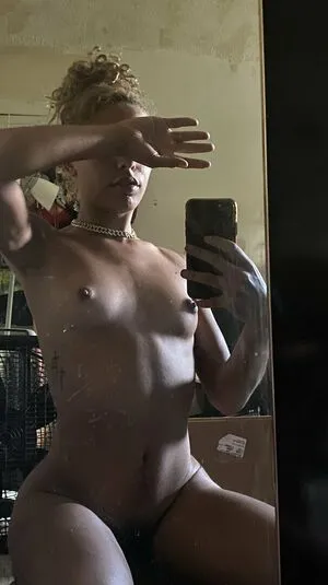 Nyybaybie Bambi OnlyFans Leaked Free Thumbnail Picture - #nMwuVRxyRA