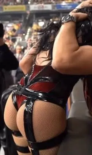 Nyybaybie Bambi OnlyFans Leaked Free Thumbnail Picture - #oh3C1c7mih