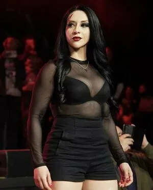 Nyybaybie Bambi OnlyFans Leaked Free Thumbnail Picture - #pFGMFNXarj