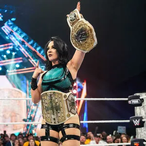 Nyybaybie Bambi OnlyFans Leaked Free Thumbnail Picture - #pKHMGbXJSS